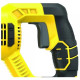 Пила шабельна STANLEY SPT900