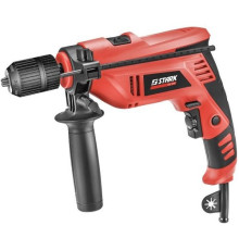 Електродриль ударний Stark ID-810Q 800 Вт