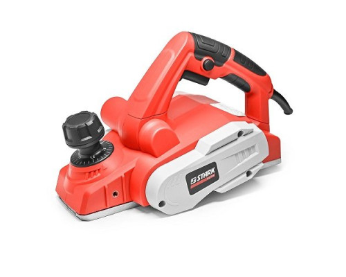 Рубанок Stark PL 900 Рубанок Stark PL 900