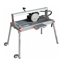 Плиткоріз Forte TC 250