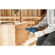 Електродриль Bosch GBM 10 RE