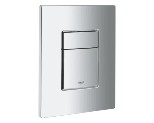 Комплект унітазу з інсталяцією 4 в 1 Grohe Solido Even UA38971966A Комплект унітазу з інсталяцією 4 в 1 Grohe Solido Even UA38971966A
