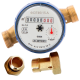 Лічильник холодної води GSD8 B-Meters