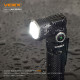 Ліхтарик портативний світлодіодний VLF-A105RH 1200Lm 5000K VIDEX