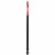 PH2 x 150mm =278 грн