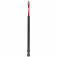 PH2 x 150mm =278 грн