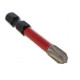 Біта PH3 MILWAUKEE SHOCKWAVE