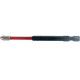 Біта PH2 MILWAUKEE SHOCKWAVE