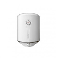 Бойлер Atlantic Steatite Elite VM 050 D400S-2-BC