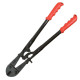 Болторізи INTERTOOL