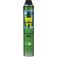 М70 (850мл/1000г) до 70л =224 грн