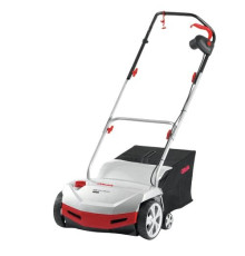 Аератор електричний AL-KO 38 E Combi Care