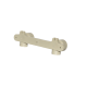 Планка монтажна FADO PPR 20 х 1/2"