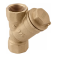 фільтр 1/2" Karro =130 грн