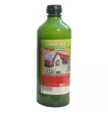Засіб для зняття фарби СП-6 Master Color