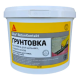 Грунтовка адгезійна BetonKontakt Sika