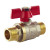 1/2" зз FADO Classic KNN11 =280 грн