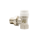 KT01 термостатичний 1/2" кутовий =500 грн
