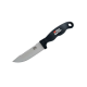 Ніж Abu Garcia Sheath knife 4 - 1196007