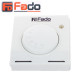 Терморегулятор FADO виносний TR01