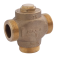 d=1 1/4" KR-1134 =2730 грн