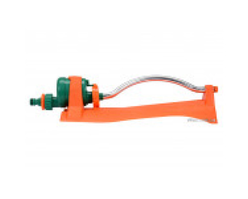 Зрошувач осциляційний з 15 отворами FLO 1/2" 14 м (89277) Зрошувач осциляційний з 15 отворами FLO 1/2" 14 м (89277)