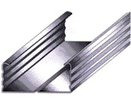 Профіль CD 60/27/3м, 0,4мм Профіль CD 60/27/3м, 0,4мм