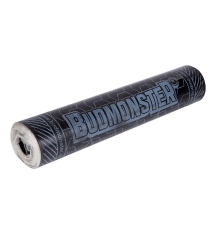 Євроруберойд підкладковий BudMonster ХПП 2.5 кг / м2, 15 м