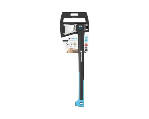 Сокира-колун Cellfast ERGO С1600, 101466 Сокира-колун Cellfast ERGO С1600, 101466