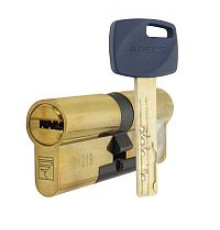 Циліндр APECS XR - 60 (30*30) - G