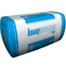 Мінеральна вата утеплювач KNAUF Ekoboard 50 мм 12,2 м.кв.