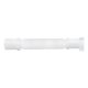 Гофра 1 1/4"х32 мм 320-730 мм ANIplast K203