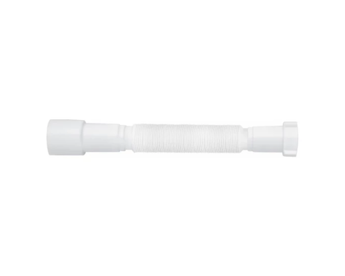 Гофра 1 1/2"х40/50 мм 366-766 мм ANIplast K106 Гофра 1 1/2"х40/50 мм 366-766 мм ANIplast K106