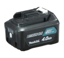 Акумулятор Makita Li-Ion CXT BL1041B