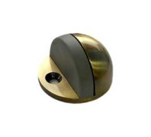 Упор дверний Apecs DS-0002-G