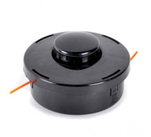 Головка косильна Forte DL-1209