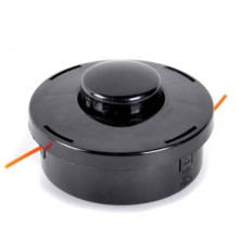Головка косильна Forte DL-1209