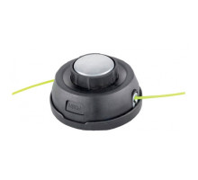 Головка косильна Forte DL-1216