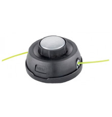 Головка косильна Forte DL-1216
