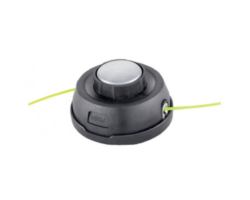 Головка косильна Forte DL-1216 Головка косильна Forte DL-1216