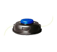 Головка косильна Forte DL-1240