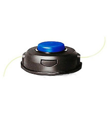 Головка косильна Forte DL-1240