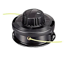 Головка косильна Forte DL-2234
