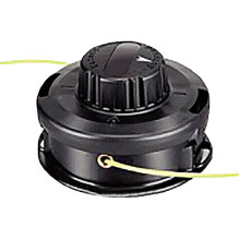 Головка косильна Forte DL-2234
