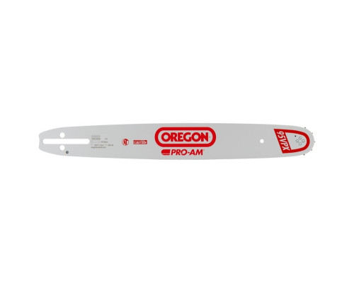 Шина для бензопили 3/8" Oregon 160SDEA041 DOUBLEGUARD Шина для бензопили 3/8" Oregon 160SDEA041 DOUBLEGUARD