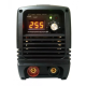 Зварювальний інвертор NBC-250L Profi KAISER